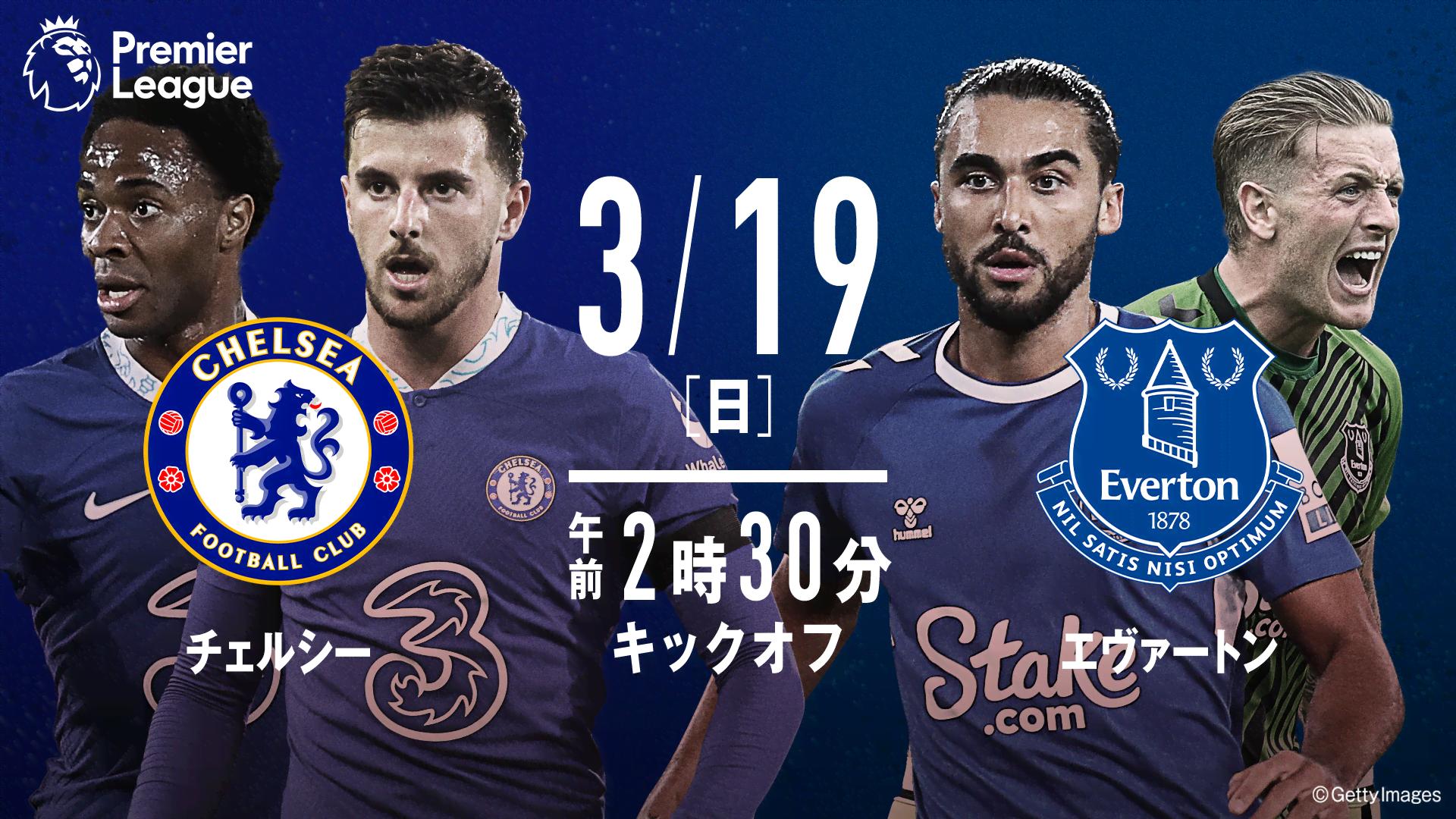 thumb001.png?height=720&