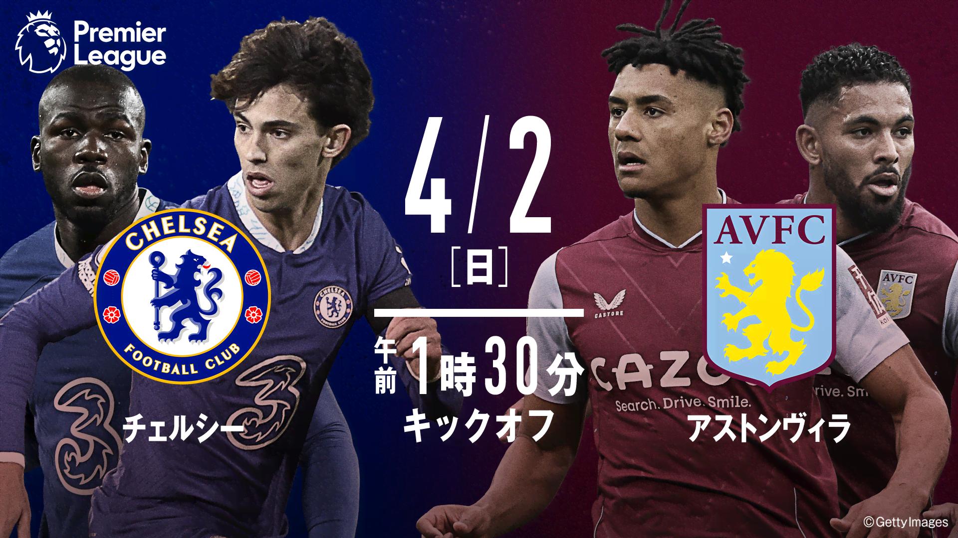 thumb001.png?height=720&