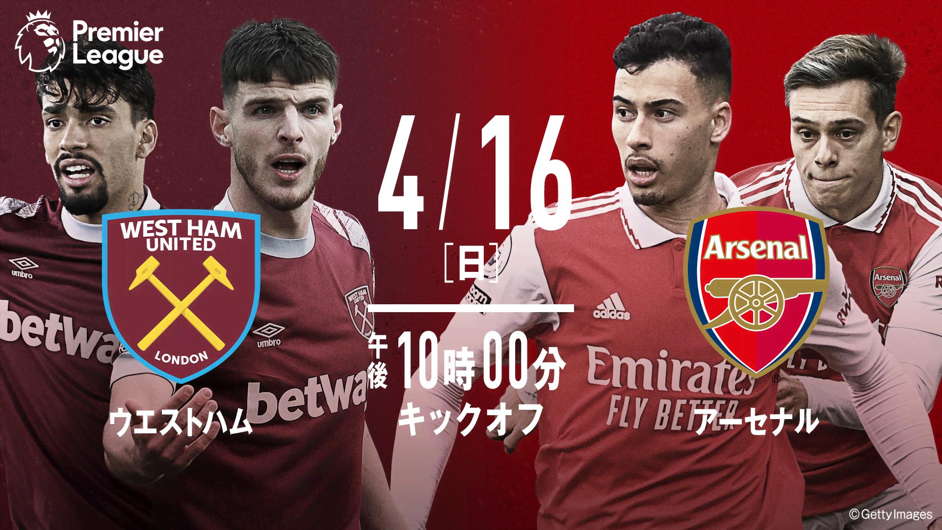 thumb001.png?height=720&