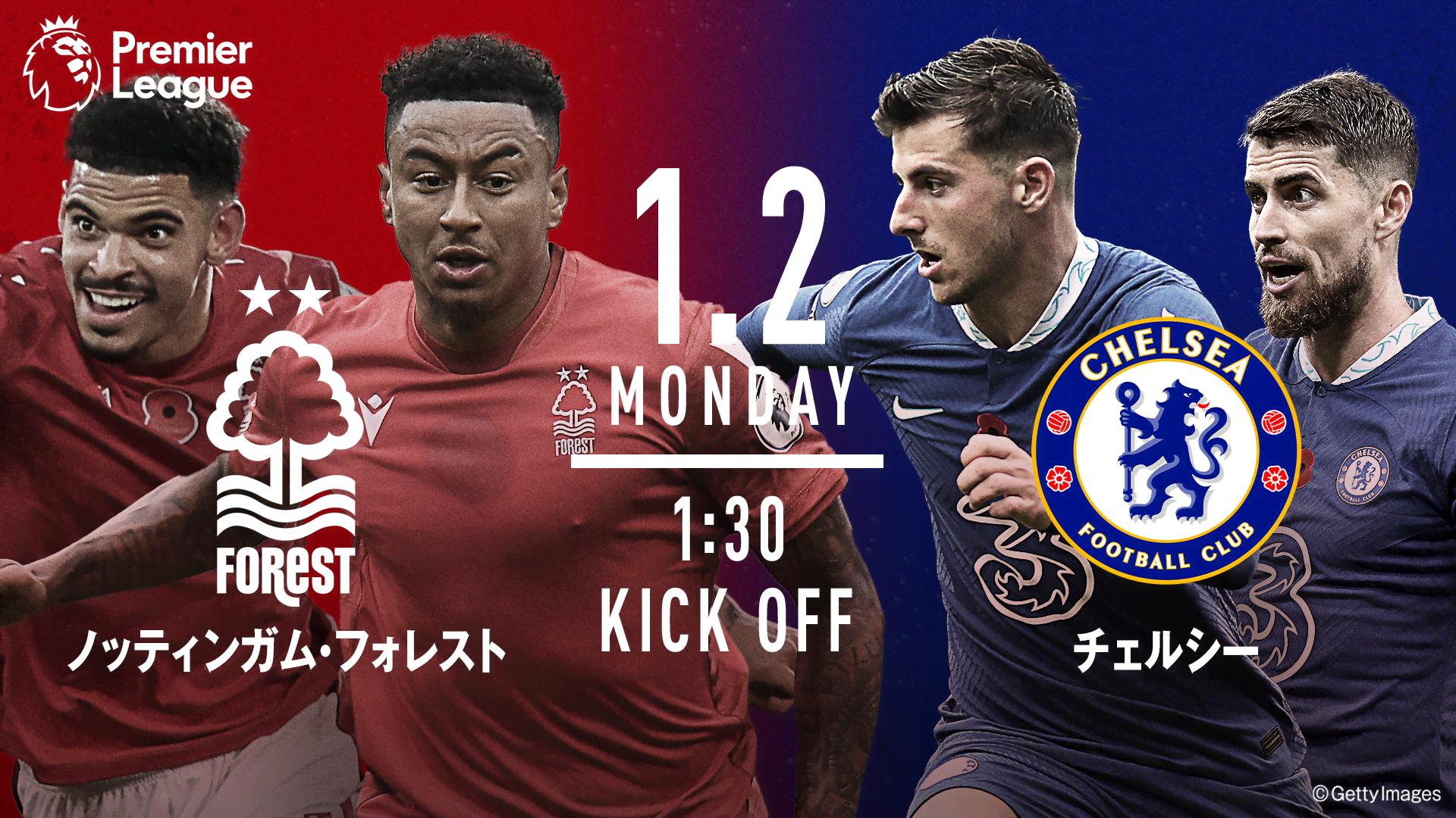 90/92 ノッティンガム・フォレスト ジャケット ロイ・キーン プレミアリーグ 90/92 ノッティンガム・フォレスト ジャケット ロイ・キーン