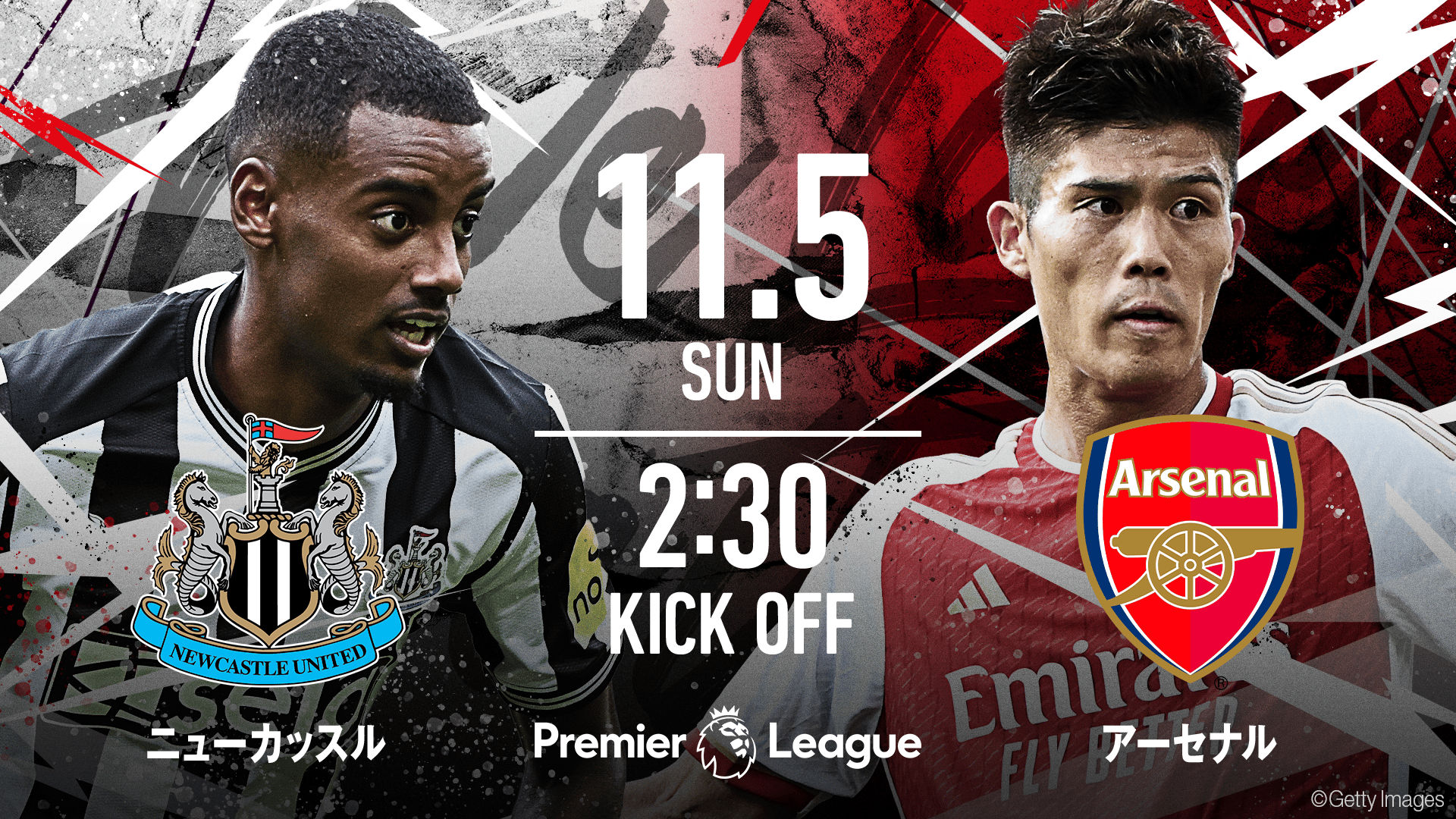 thumb001.png?height=720&