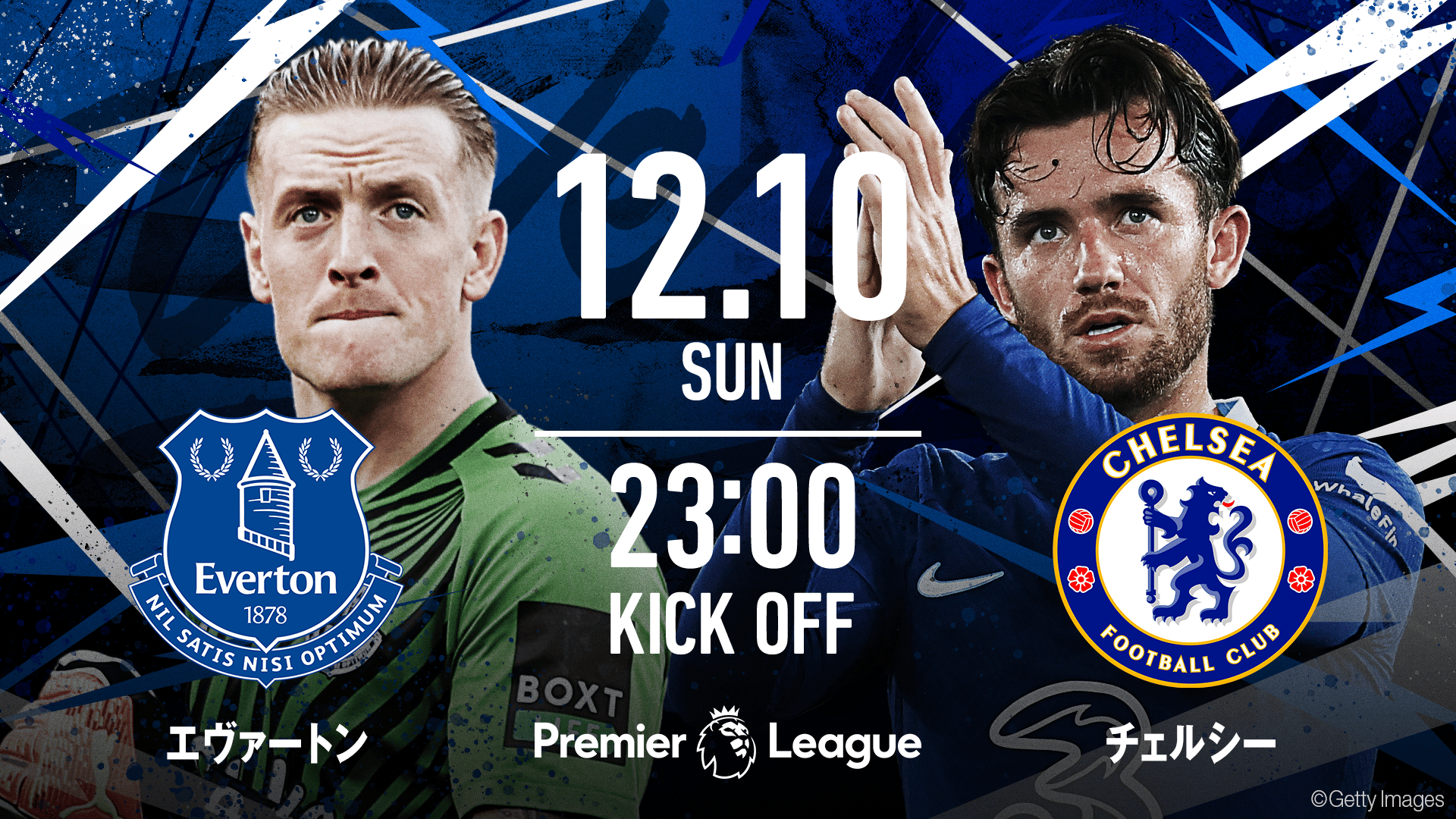 thumb001.png?height=720&