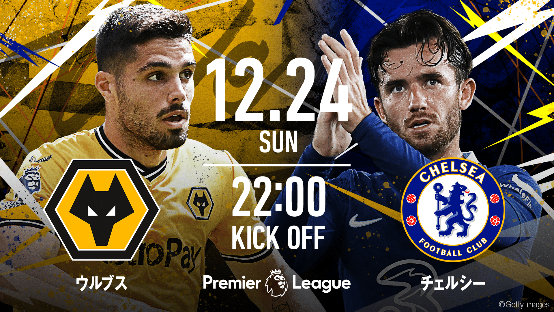 thumb001.png?height=720&