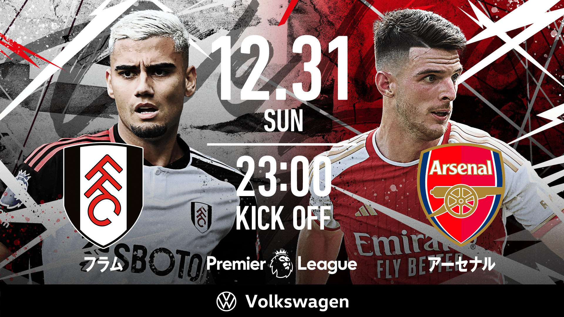 thumb001.png?height=720&