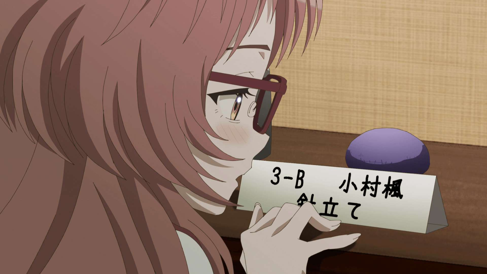 thumb002.png?height=720&