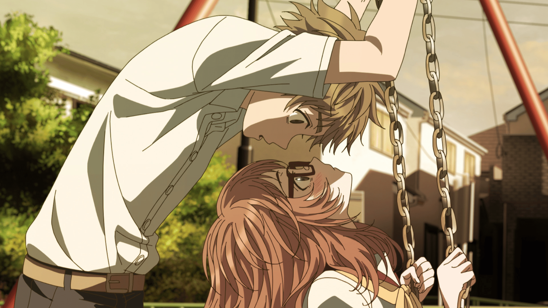 thumb002.png?height=720&