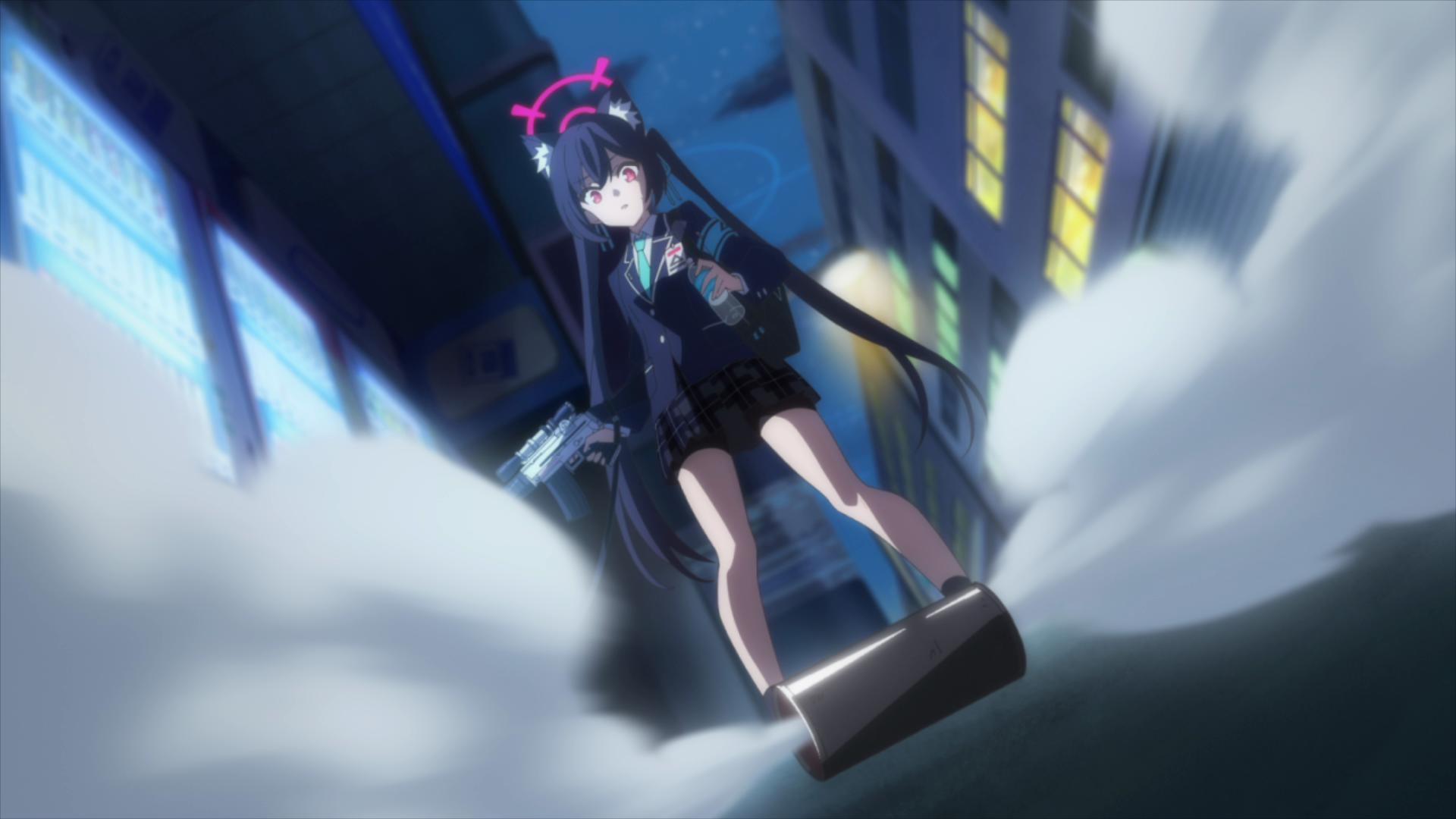 thumb002.png?height=720&