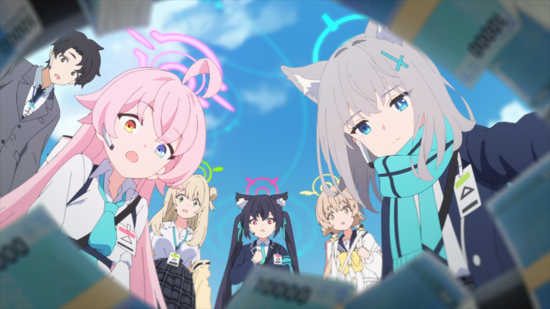 thumb002.png?height=720&