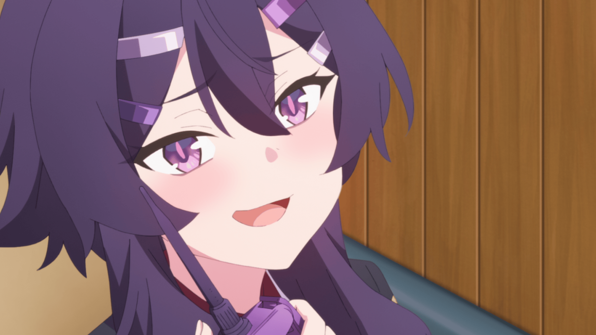 thumb002.png?height=720&