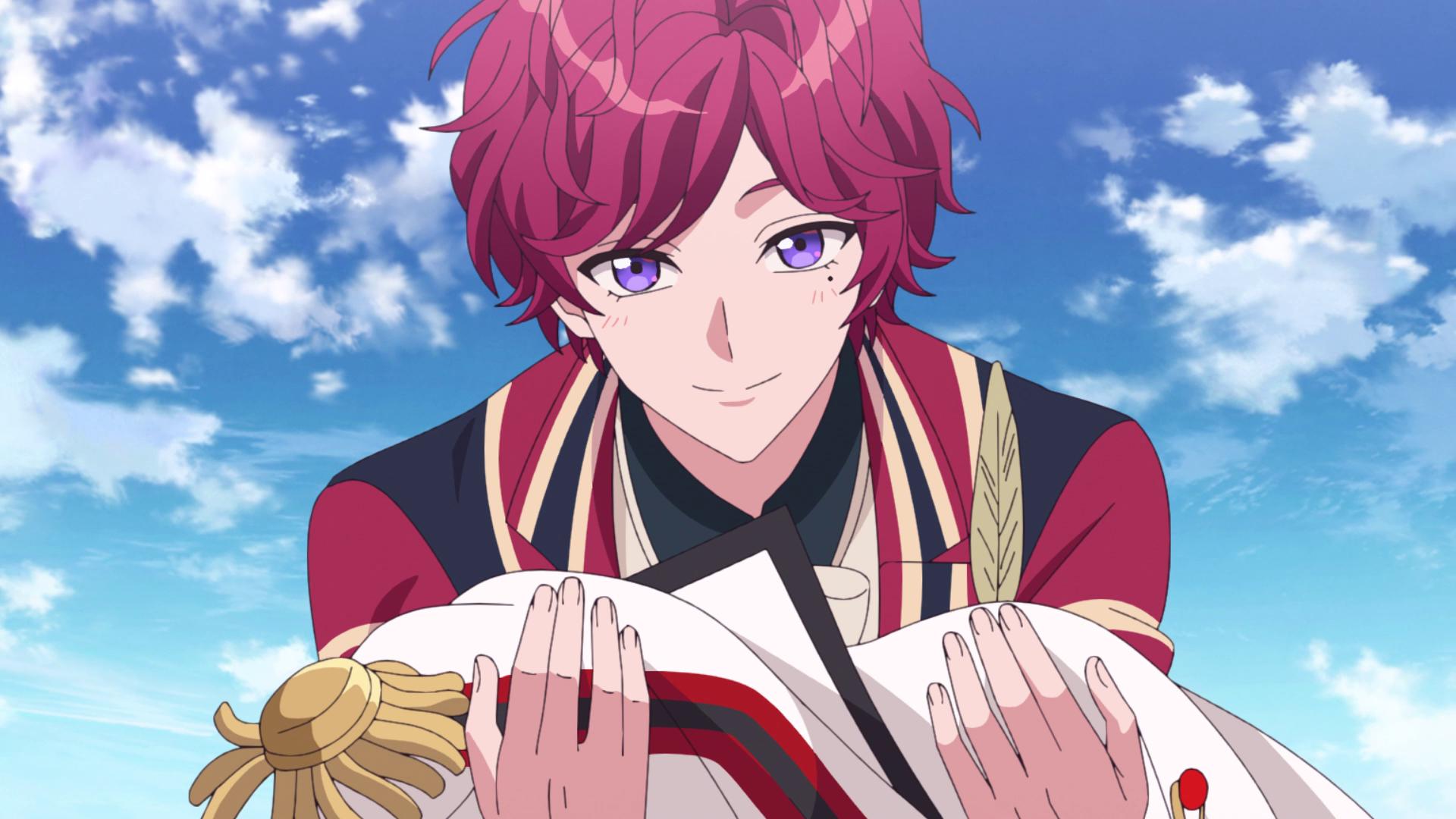 まほやく 魔法使いの約束 まとめ 画像8枚あり 44804-120-