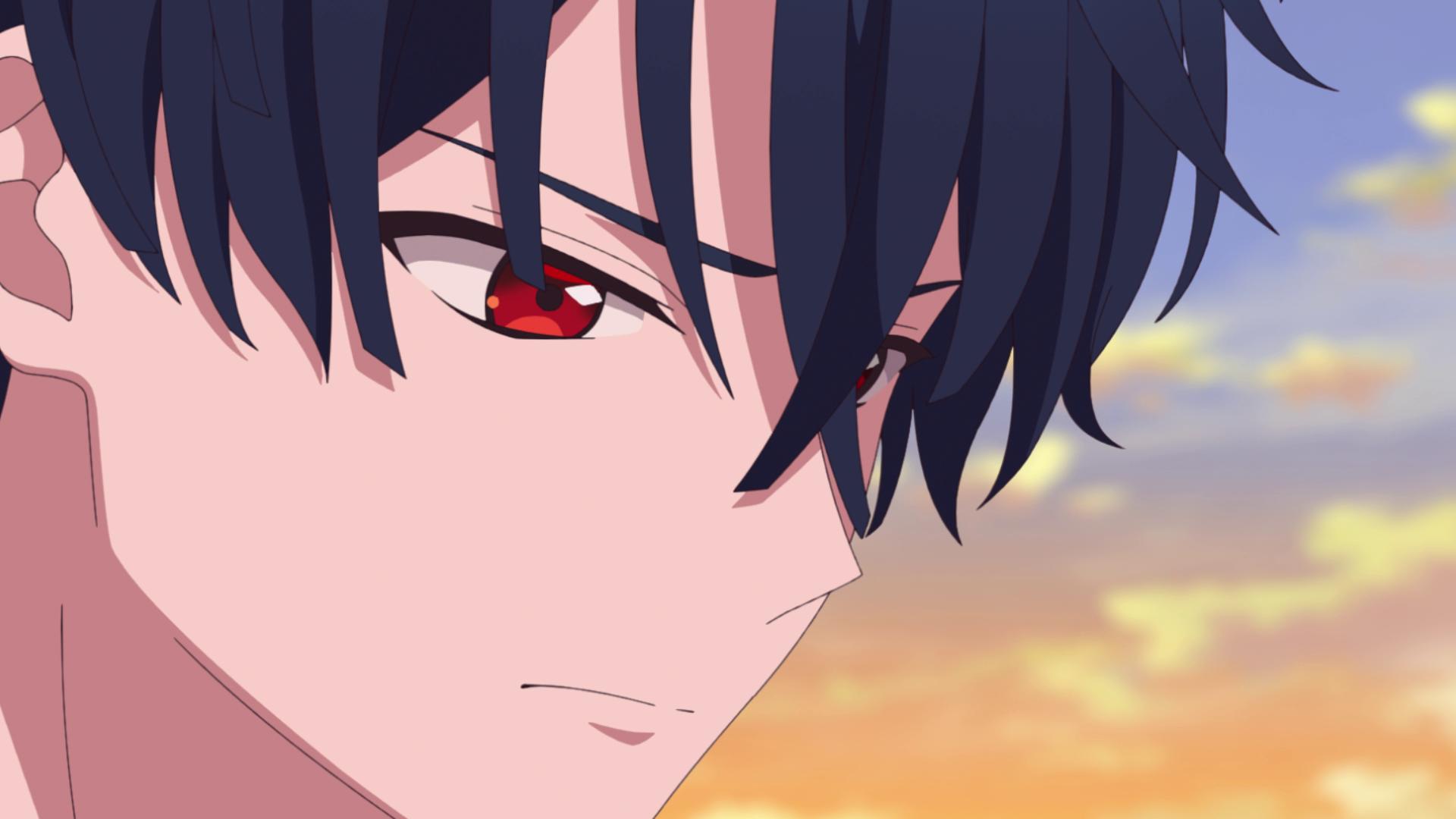 thumb002.png?height=720&