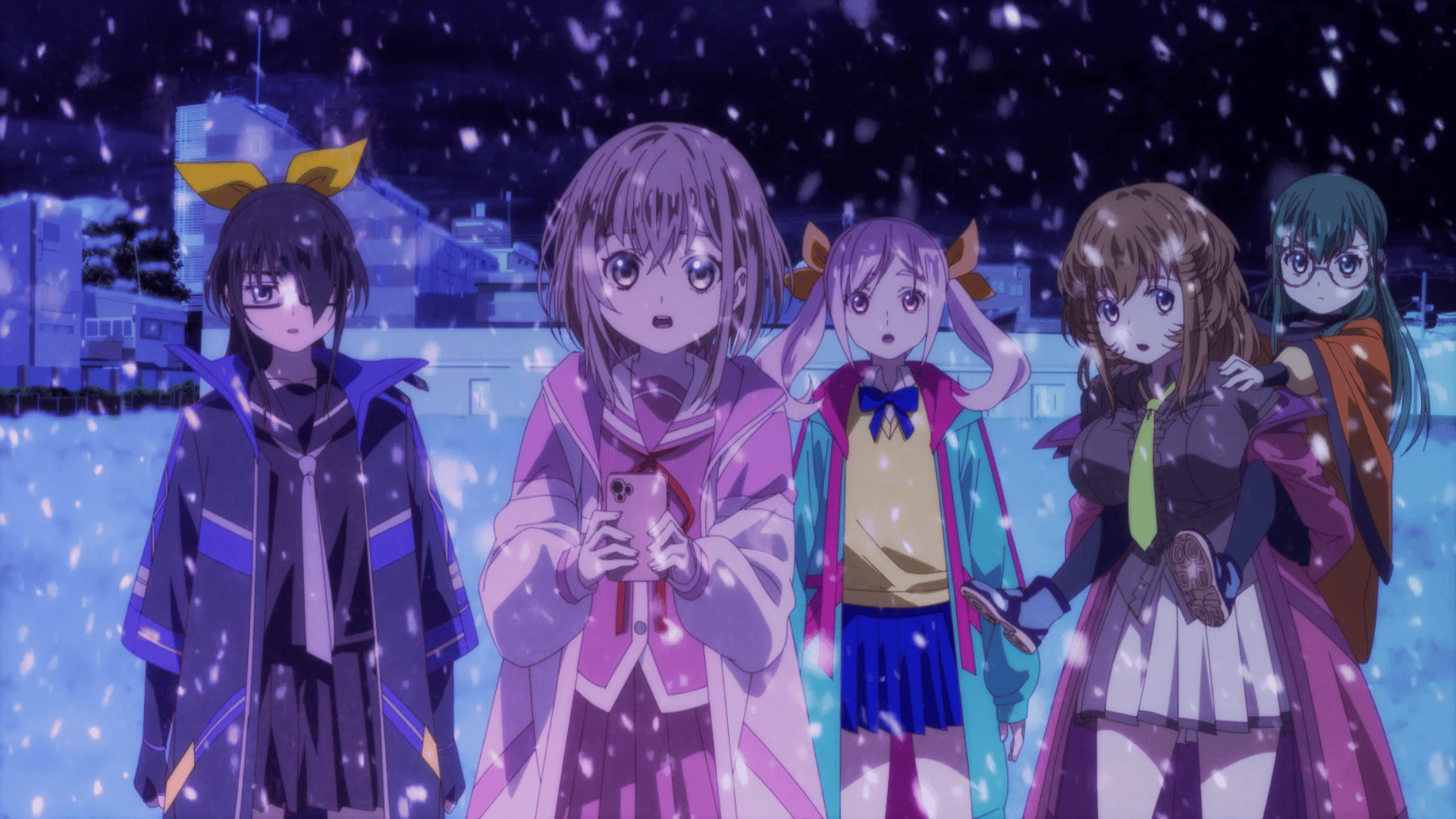 リリィ様 SHBR0765s.webp