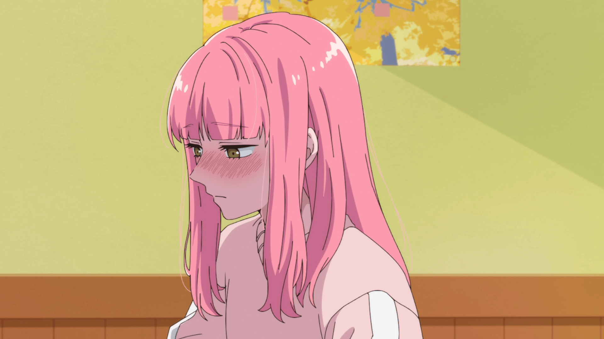 正反対な君と僕 #21・見逃し放送 | 新しい未来のテレビ | ABEMA