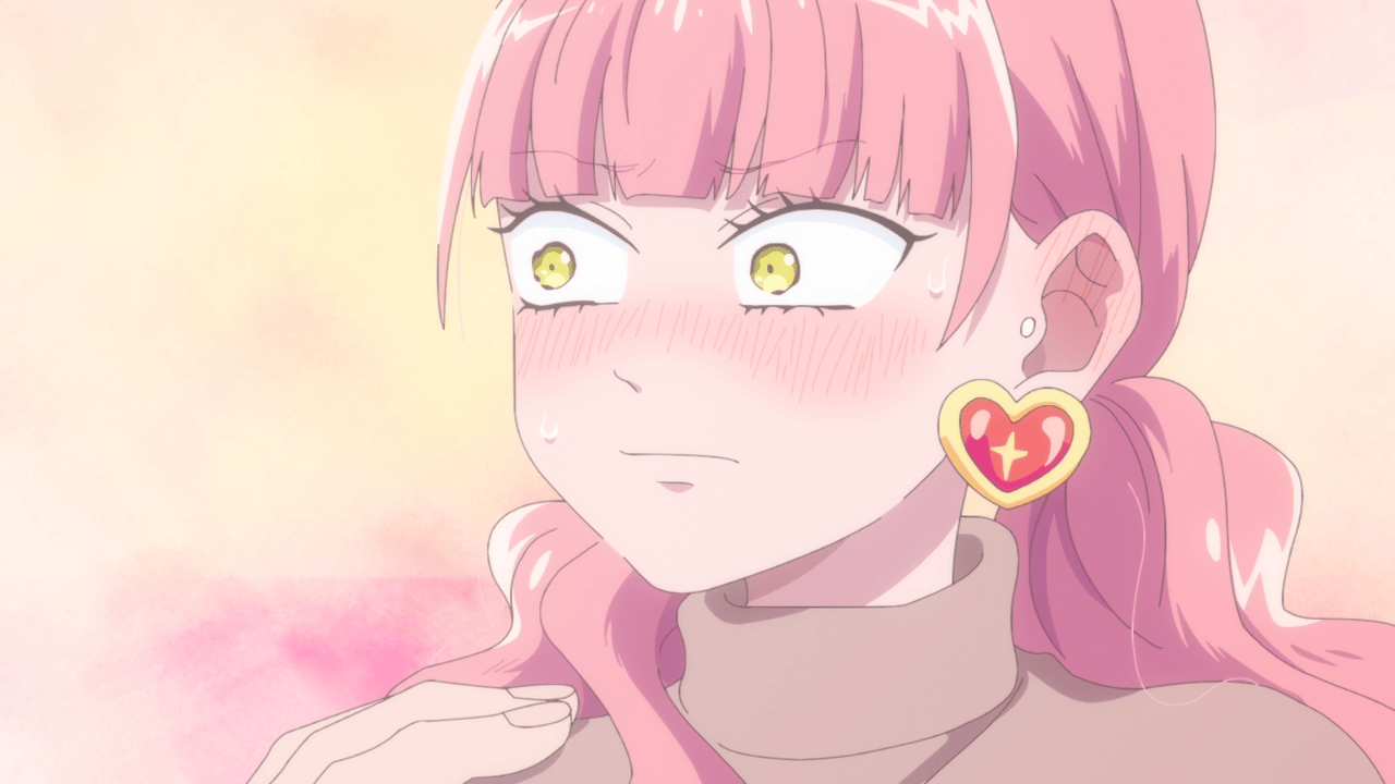 第13話の場面より
