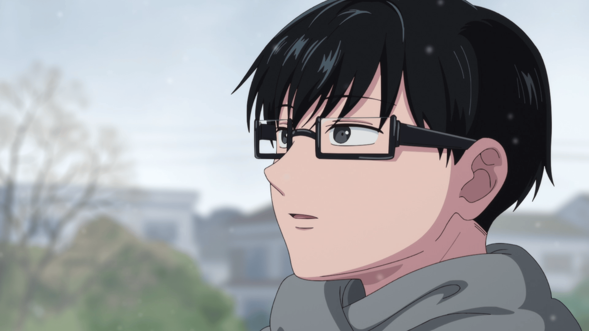 正反対な君と僕 #14【WEB最速】 | 新しい未来のテレビ | ABEMA