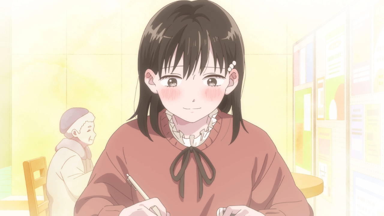第14話の場面より