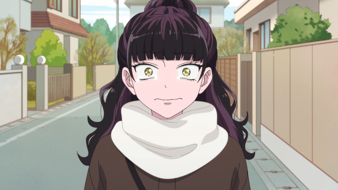 第15話の場面より