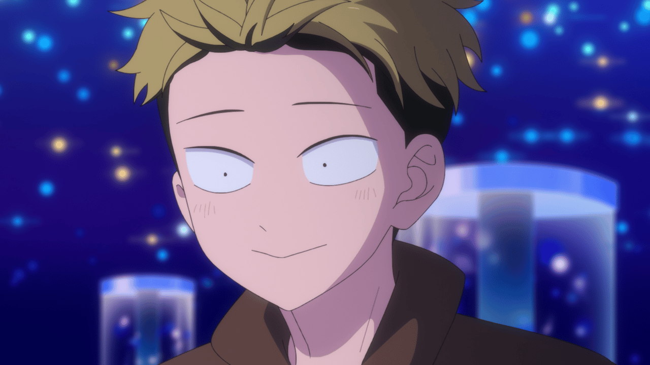 第19話の場面より