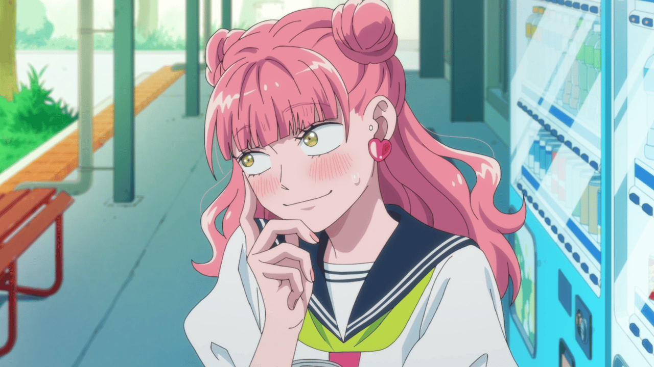 第3話の場面より