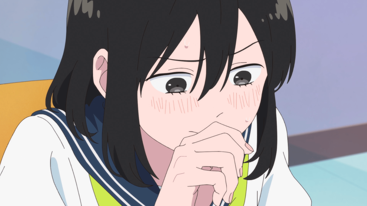第5話の場面より