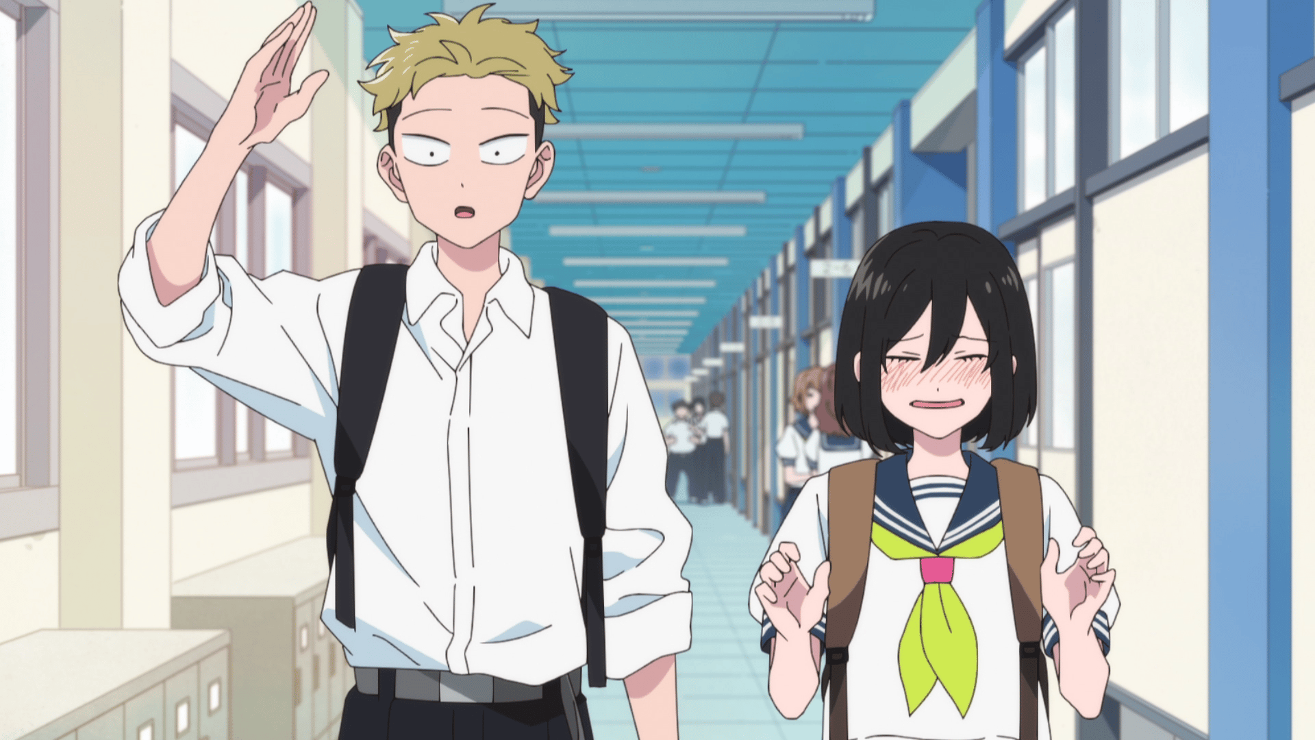 thumb002.png?height=720&