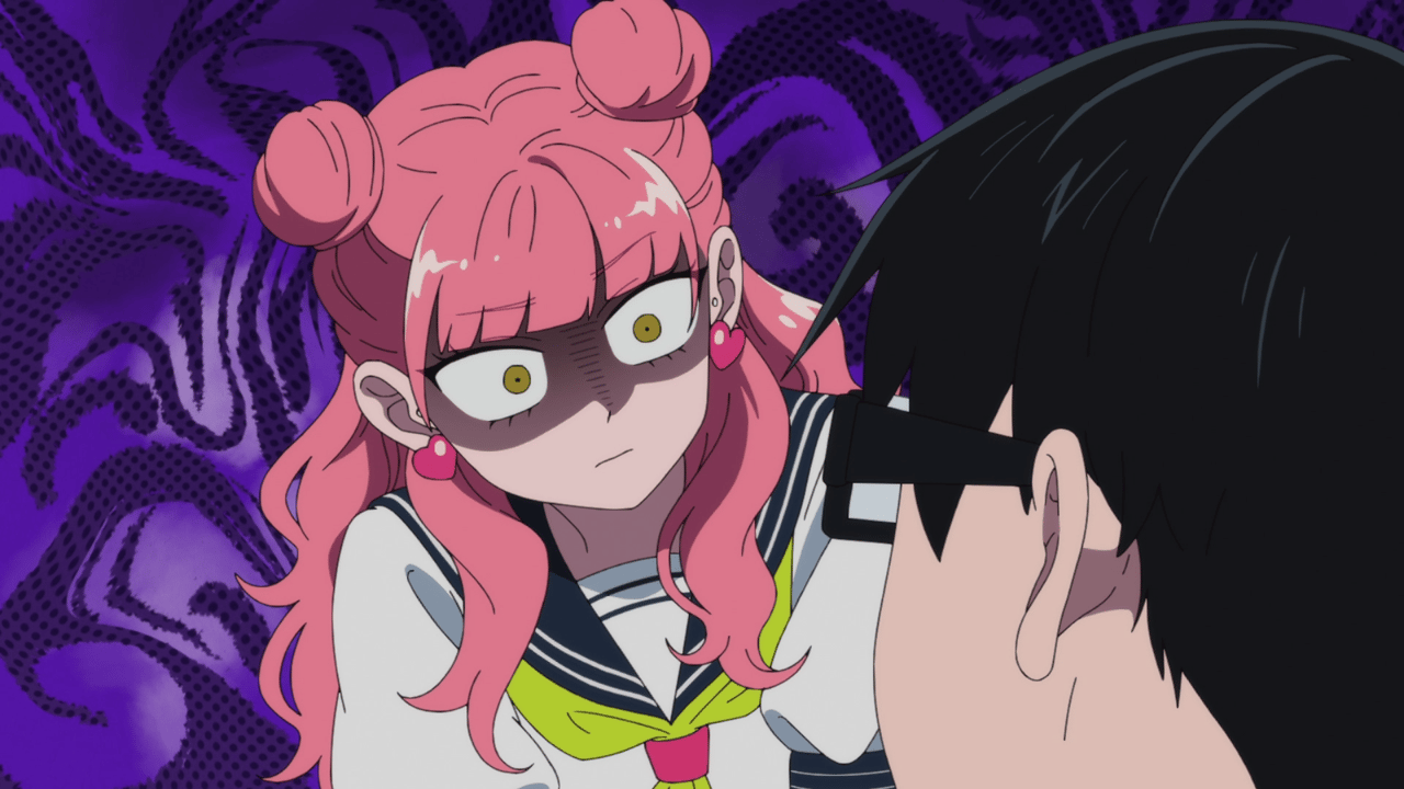 第7話の場面より