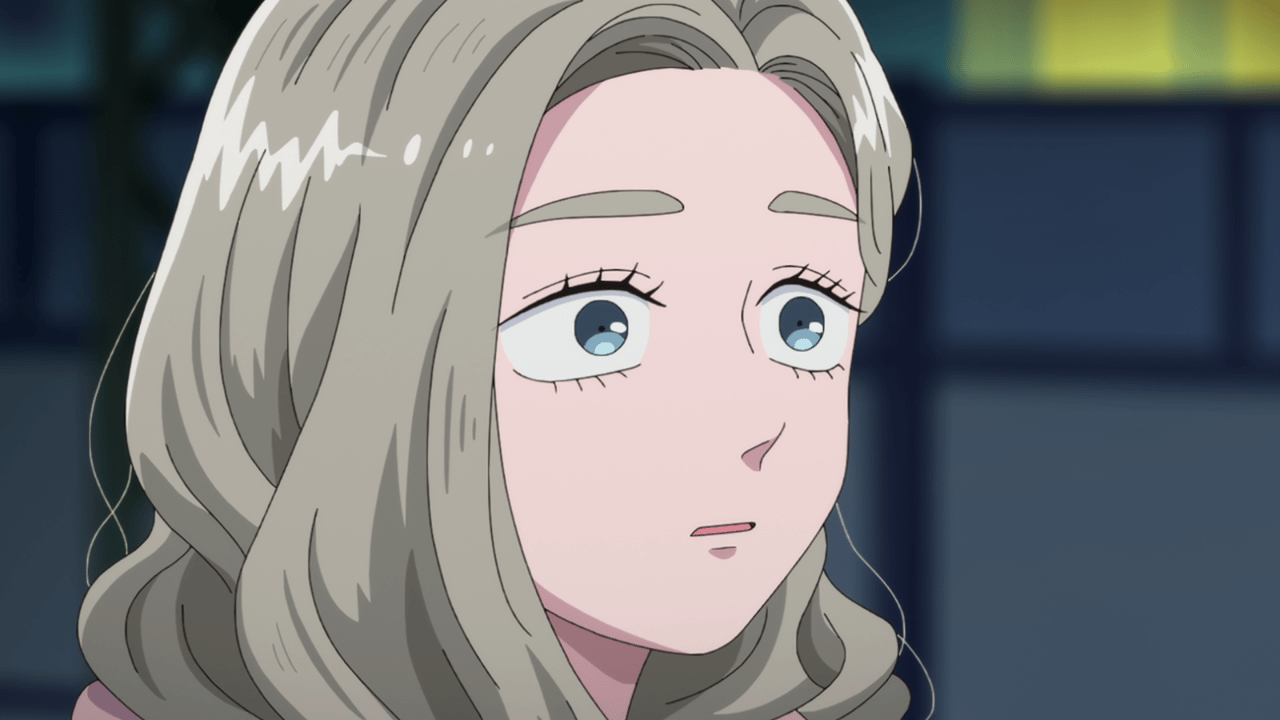 第8話の場面より