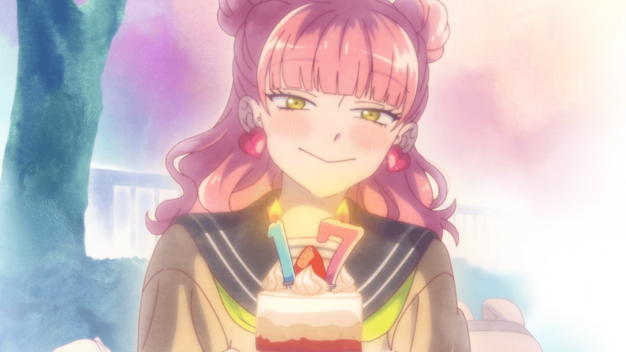 第9話の場面より