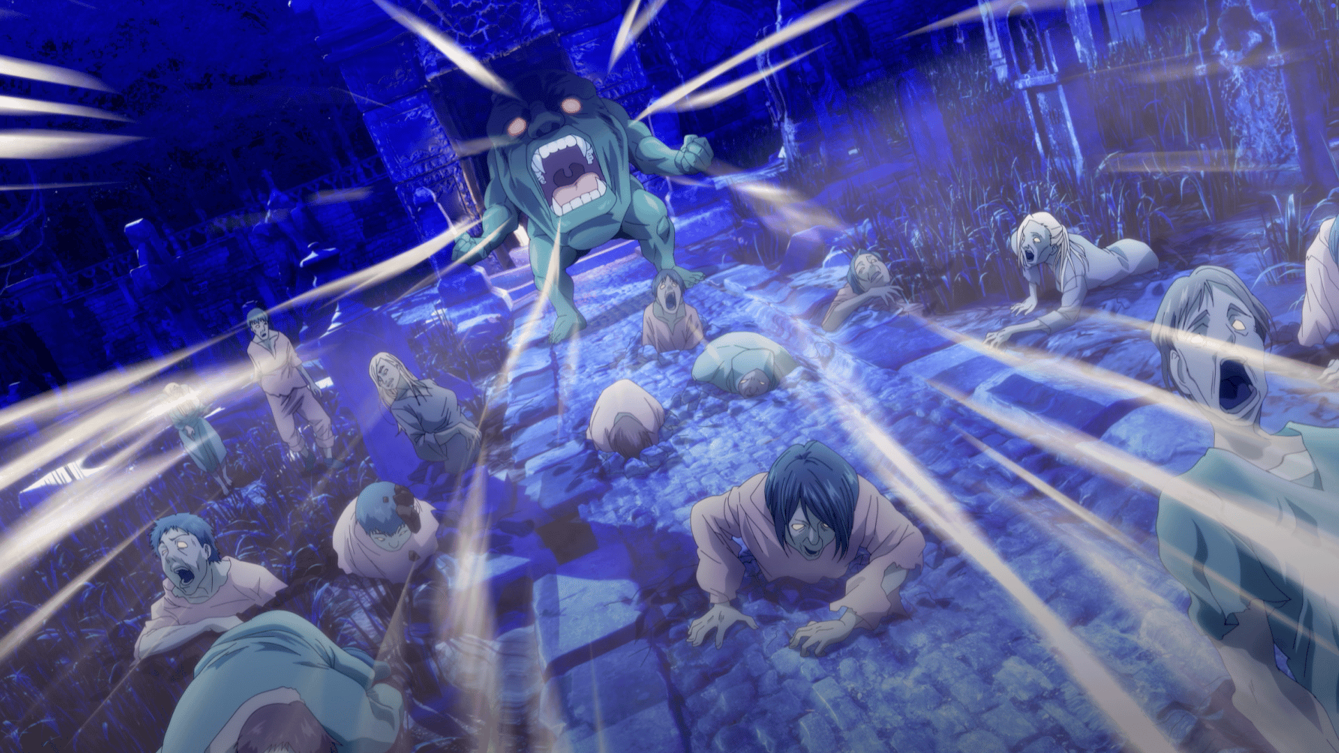 追放された転生重騎士はゲーム知識で無双する #3【WEB最速】 | 新しい
