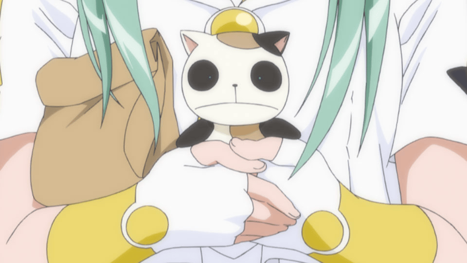 ARIA A3 複製原画 灯里 アリス 藍華 ARIA A3 複製原画 灯里 アリス 藍