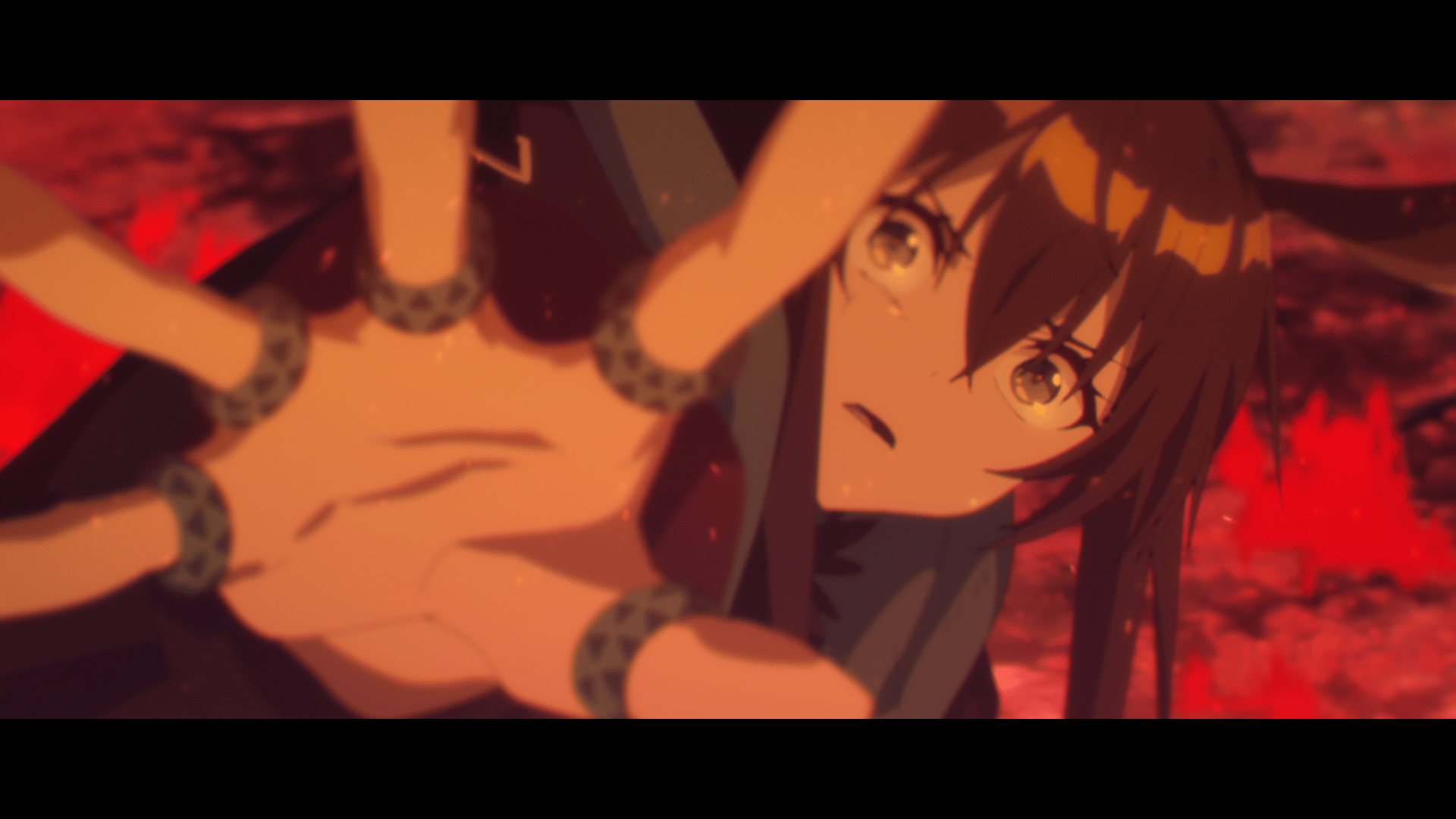 thumb002.png?height=720&
