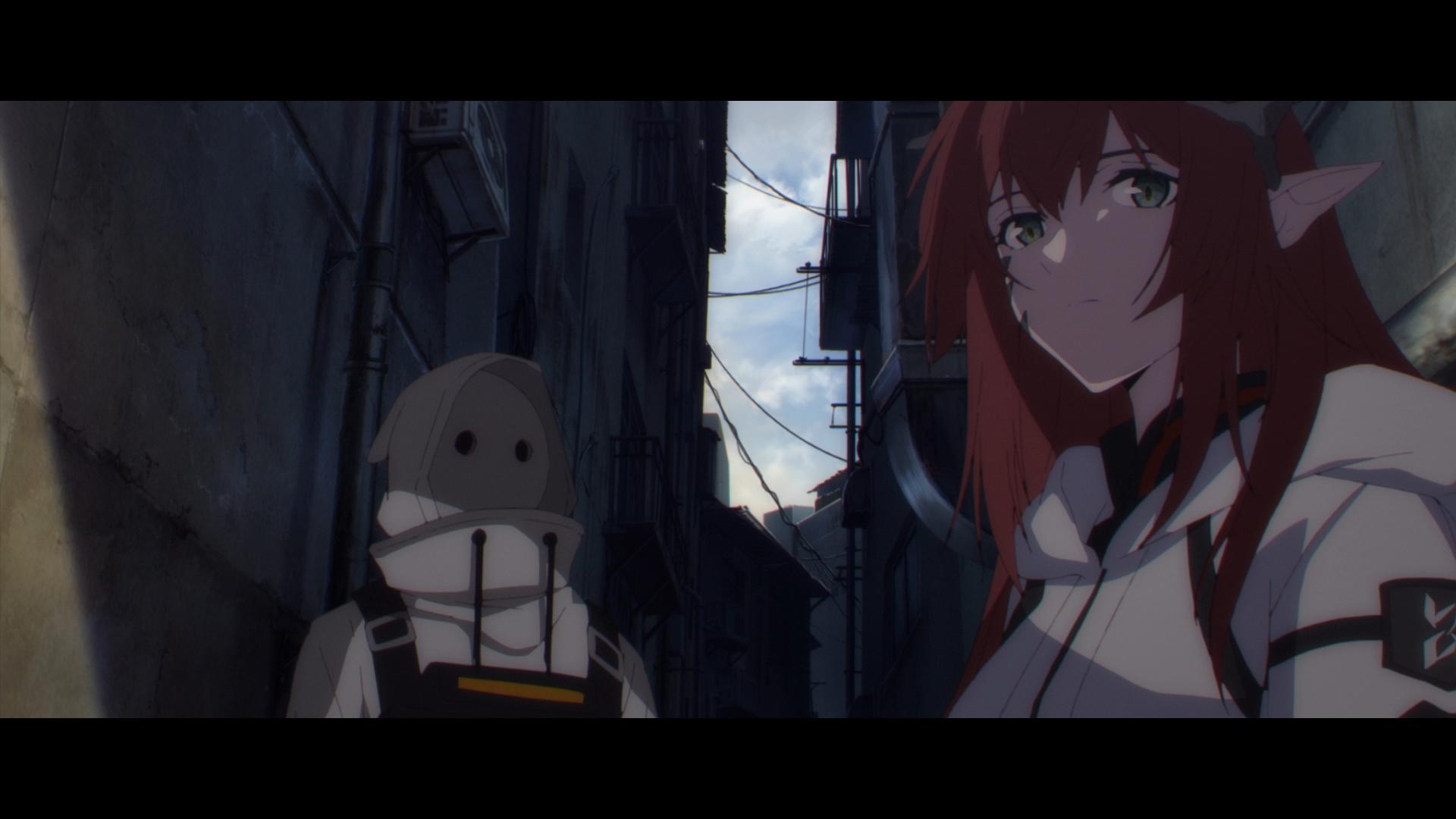 thumb002.png?height=720&