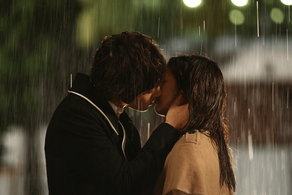 イタズラなKiss　韓国ドラマ イタズラなKiss～Playful Kiss | ドラマオフィシャルサイト