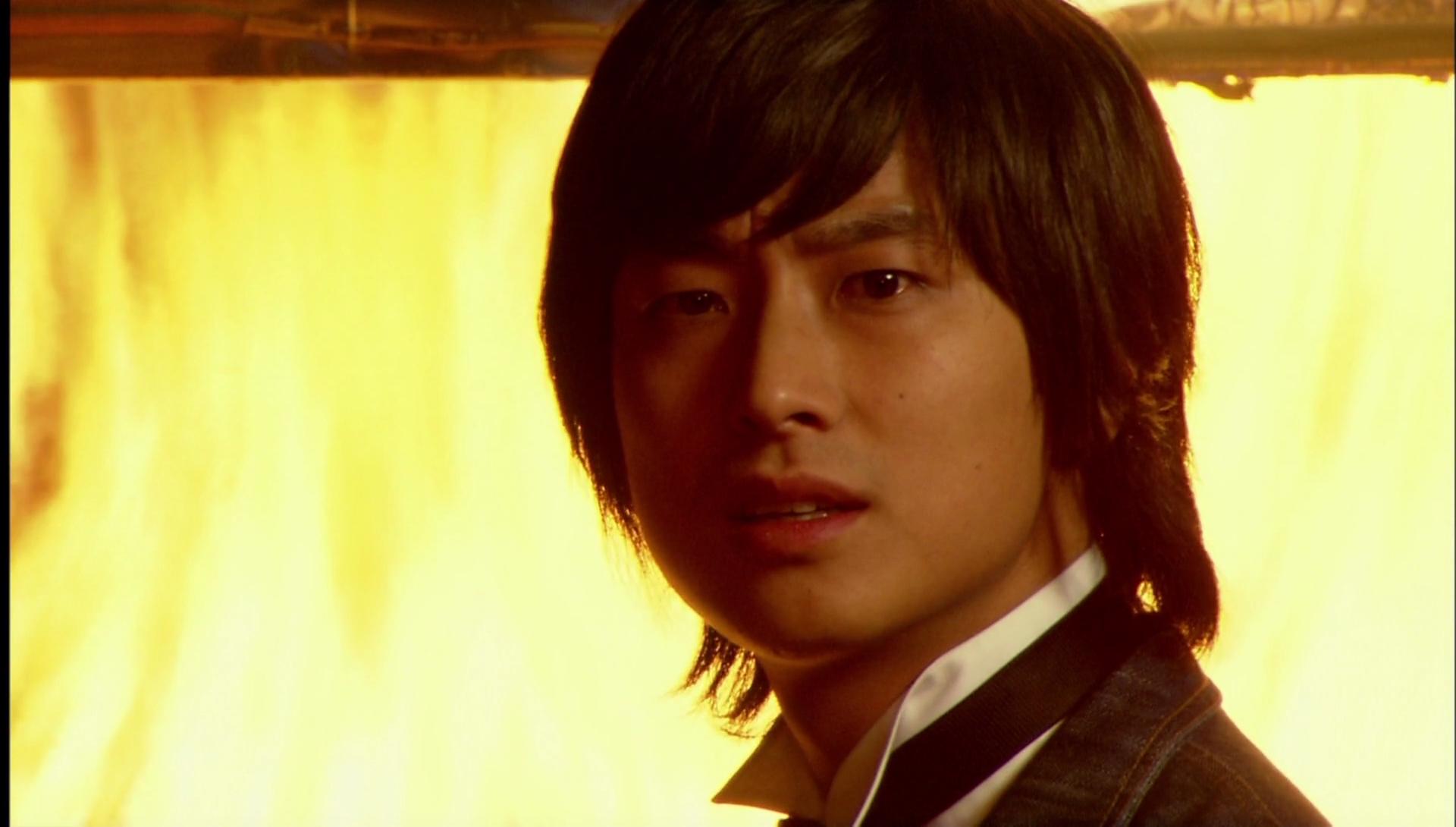 thumb002.png?height=720&
