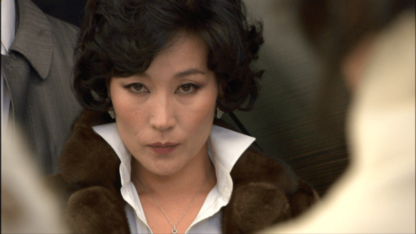 【新品】花より男子完全版 韓国語版 10巻セット 꽃보다 남자 Amazon.co.jp: 韓国版 花より男子 Boys Over Flowers 全13巻