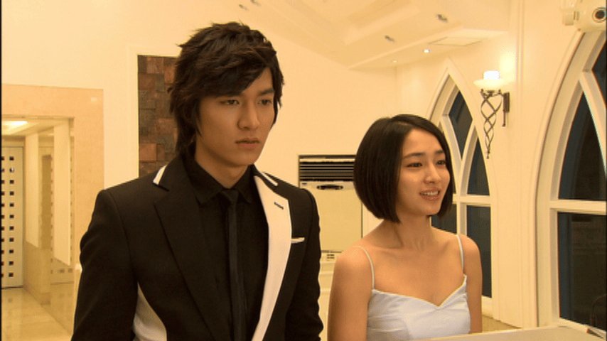 thumb002.png?height=720&