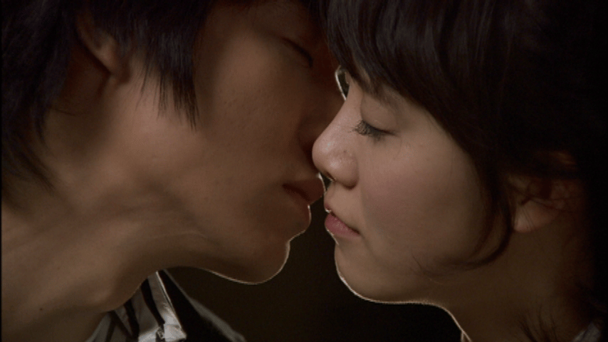 花より男子 [第1~2部 全集+SP+劇場版+最終+番外+花絮] 全20話 花より男子 [第1~2部 全集+SP+劇場版+最終+