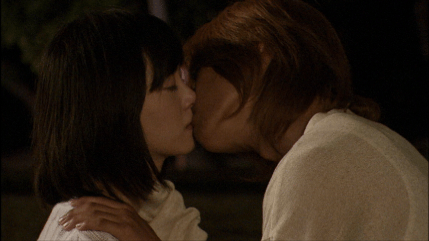 花より男子~Boys Over Flowers - シーズン1 - 6話 (韓国・中国ドラマ