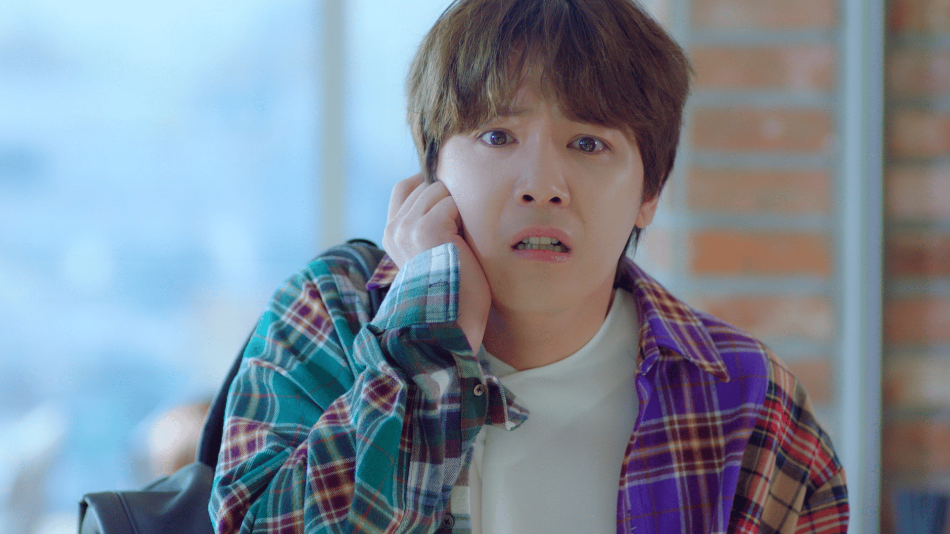 あなたが憎い!ジュリエット (韓国・中国ドラマ) | 無料動画・見逃し