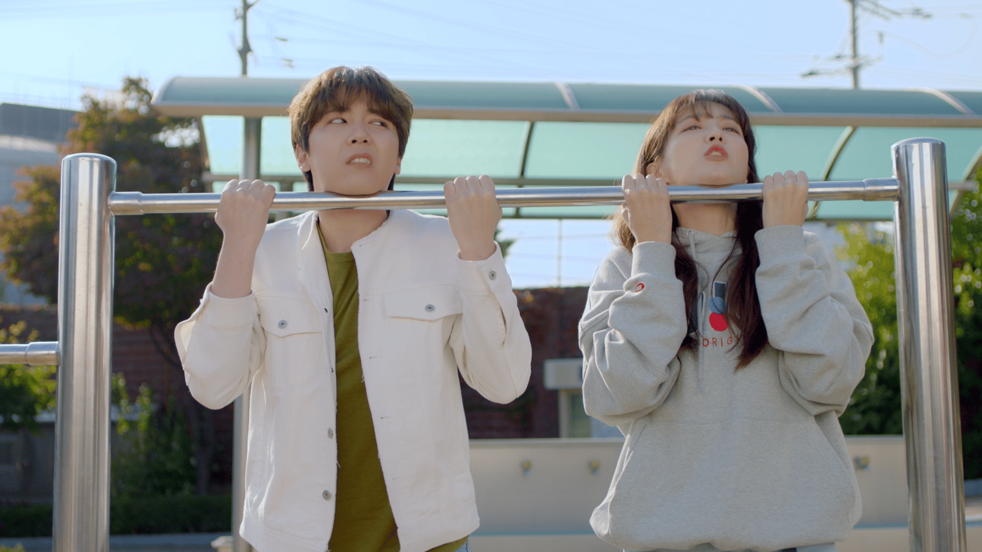 あなたが憎い!ジュリエット (韓国・中国ドラマ) | 無料動画・見逃し