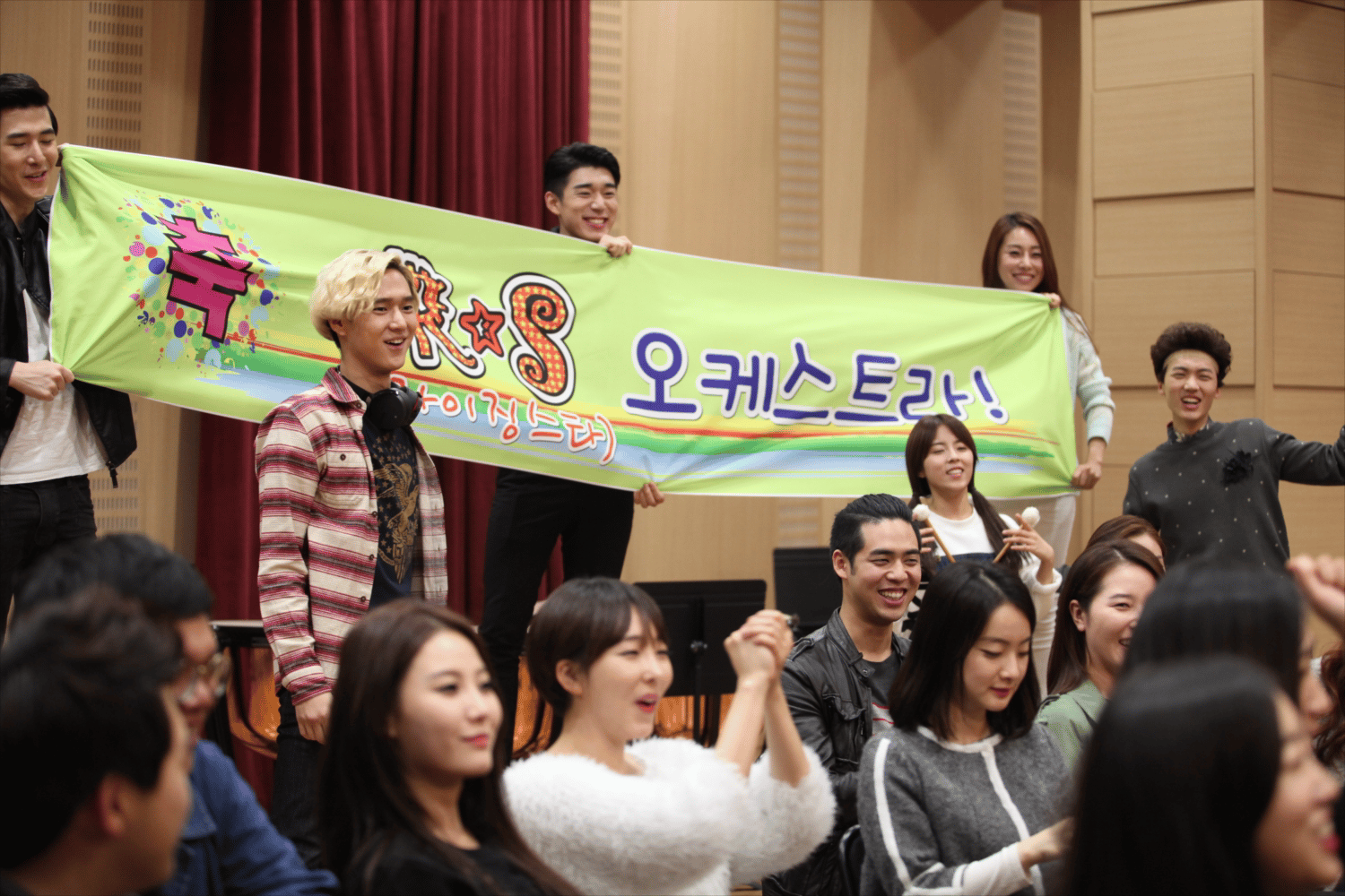 のだめカンタービレ1〜13 のだめカンタービレ 新装版（13）』（二ノ宮 知子）｜講談社