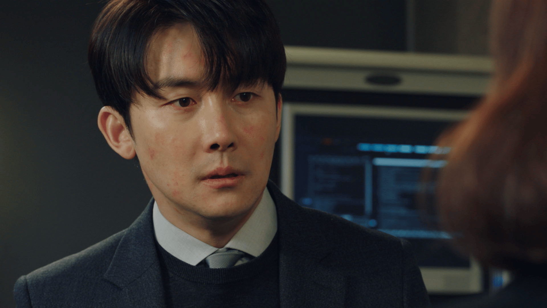 神のクイズ:リブート (韓国・中国ドラマ) | 無料動画・見逃し