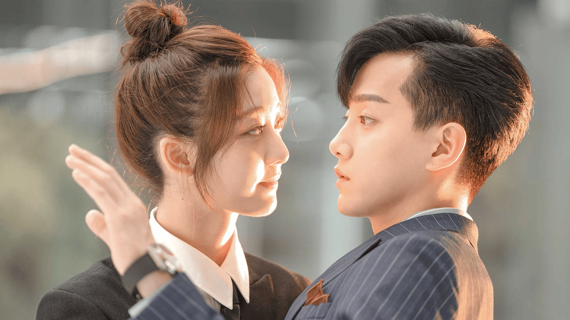 thumb002.png?height=720&