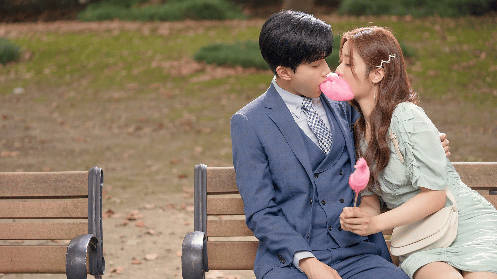 thumb002.png?height=720&