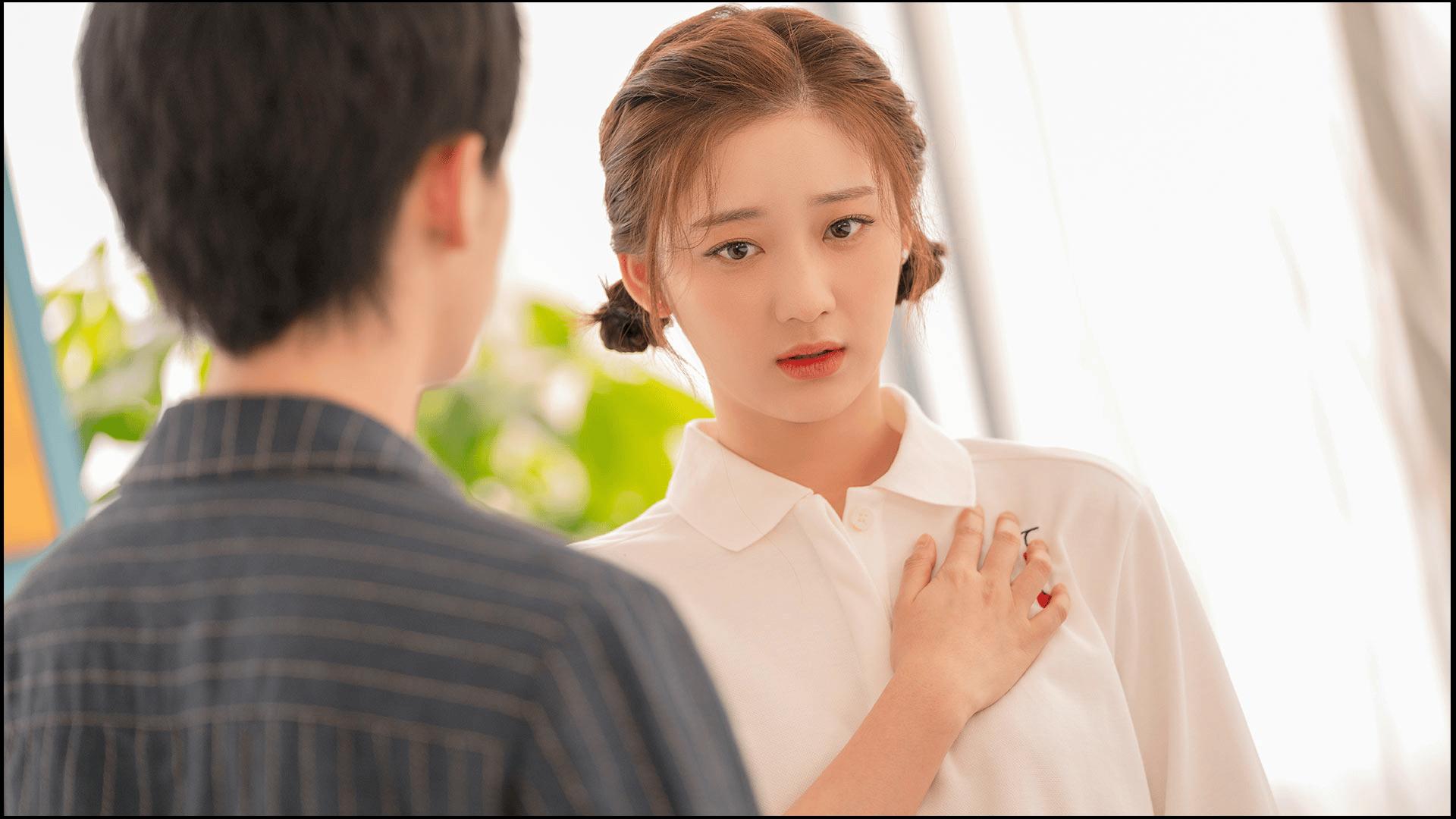 チェンジ!?~不思議な恋~ - シーズン1 - 9話 (韓国・中国ドラマ) | 無料