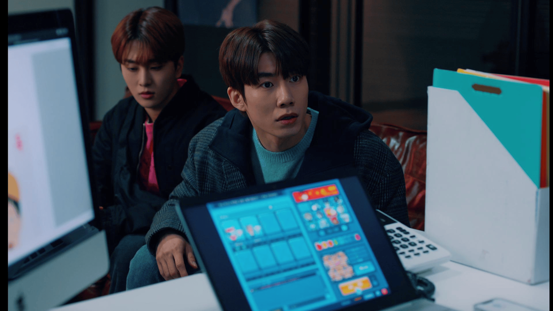 未開封 全巻 To My Star 1＋2 僕たちの言えなかった話 韓国BL mqdefault.jpg
