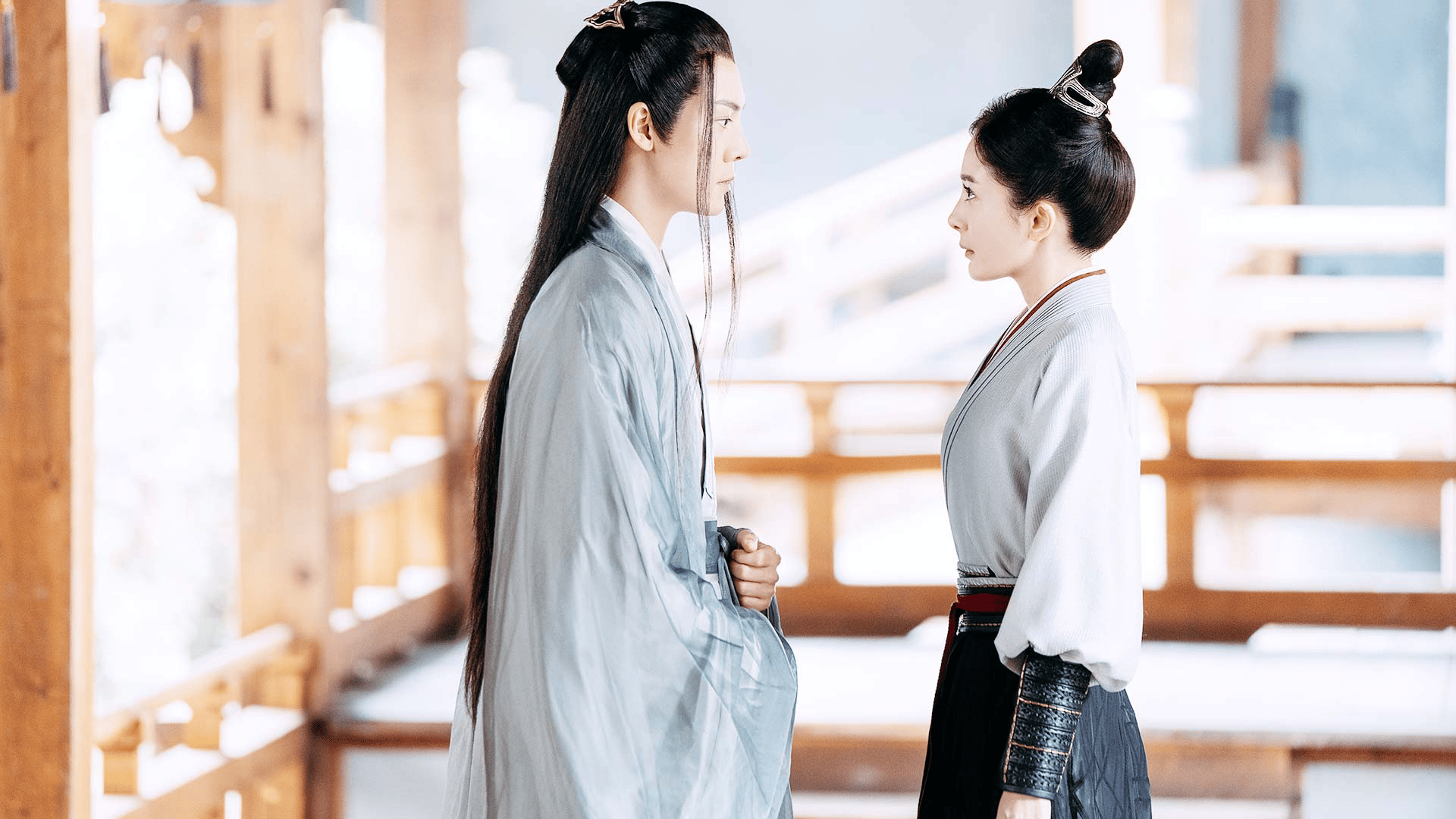 132535]恋の時価総額(5枚セット)第1話〜第10話 最終