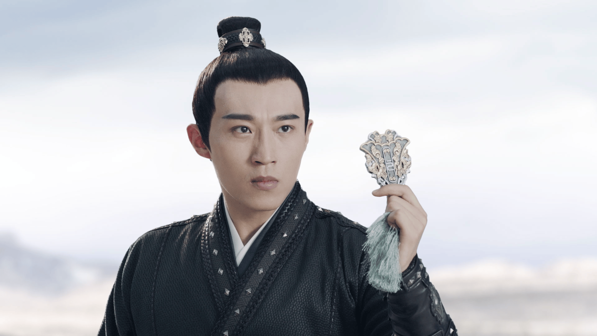 斛珠夫人　全話 斛珠夫人』 全話 あらすじネタバレ感想 - えーこのドラマ記録