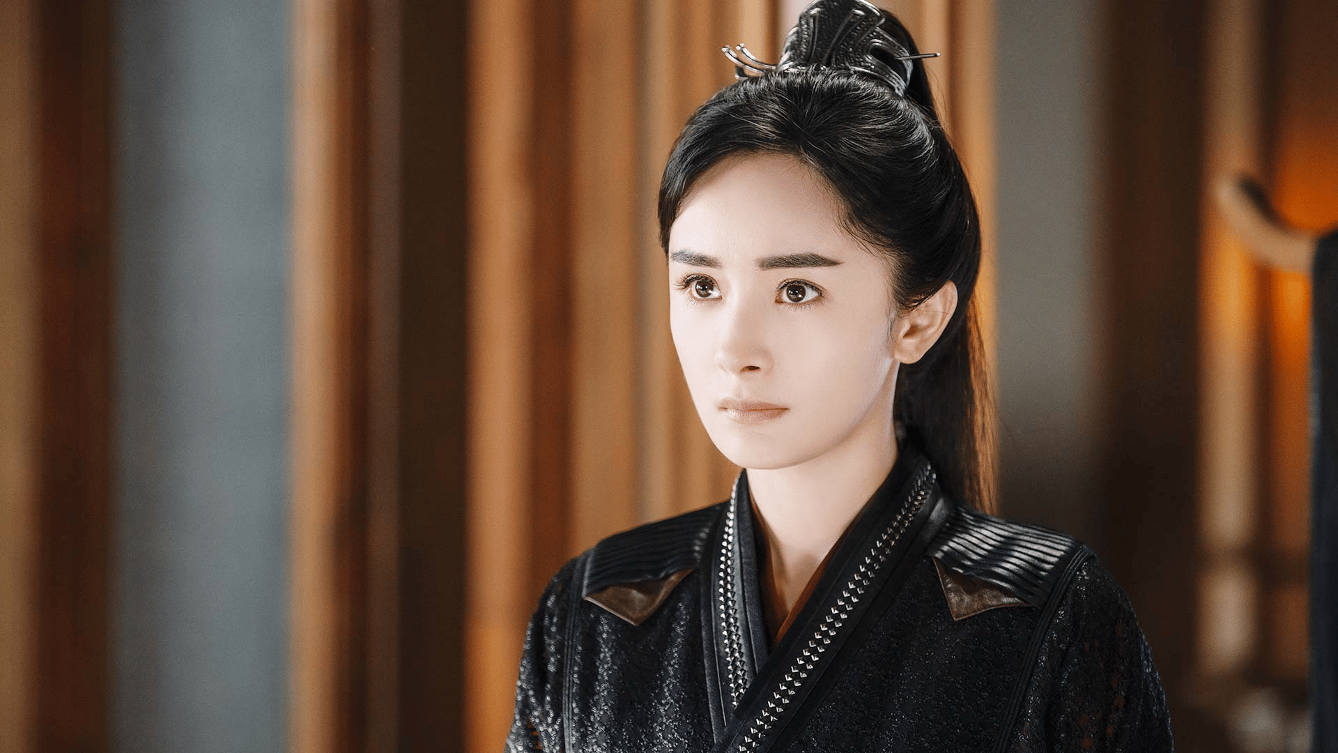 斛珠夫人　全話 第48話 終わらない伝説（最終話） | 中国ドラマ 「斛珠＜コクジュ