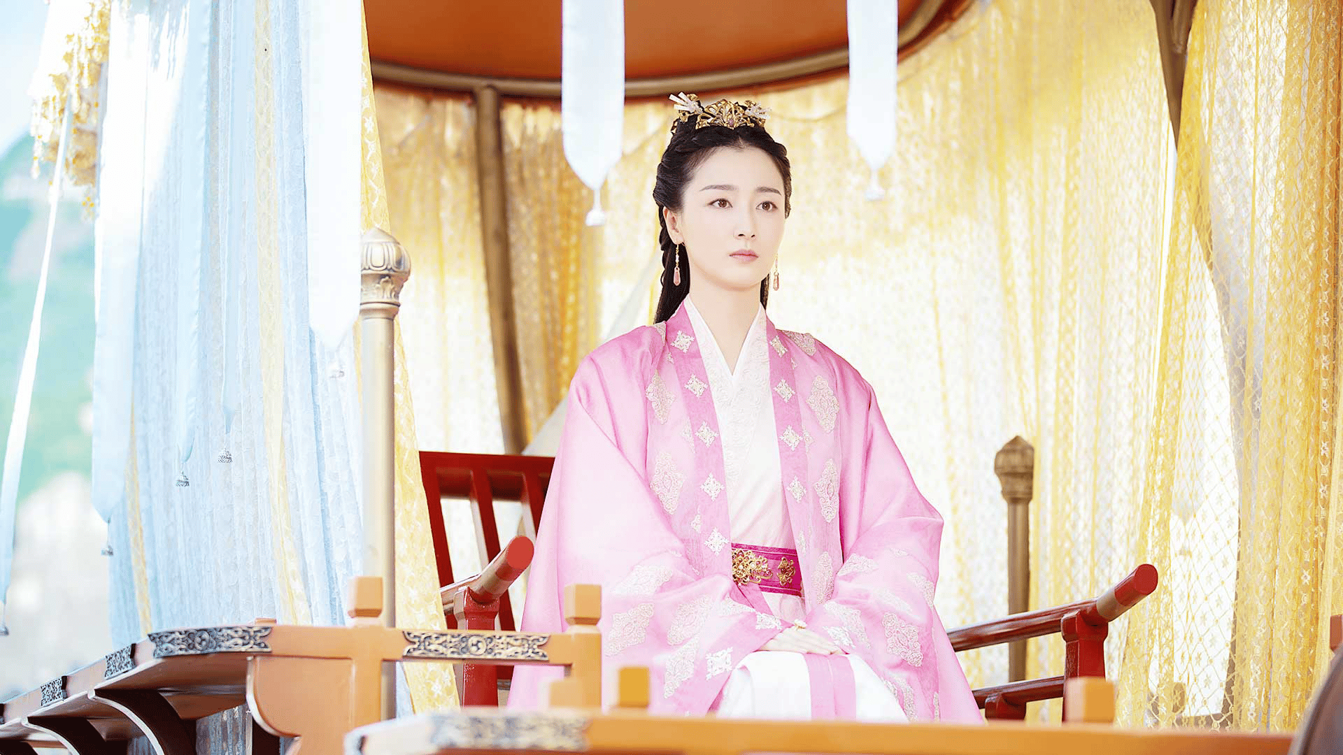 斛珠＜コクジュ＞夫人　真珠の涙　 DVD box1〜3 1話〜47話（最終話） Amazon.co.jp: 斛珠＜コクジュ＞夫人～真珠の涙～ DVD-BOX3（8枚組